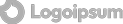 logo-lorem_01-1.png
